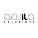ePaisa - enabling commerce