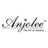 Anjolee.com logo