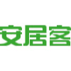 Anjuke.com logo