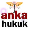 Ankahukuk.com logo
