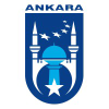 Ankara.bel.tr logo