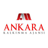 Ankaraka.org.tr logo