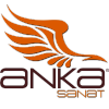 Ankasanat.com logo