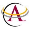 Ankenyschools.org logo