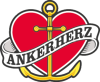 Ankerherz.de logo