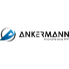 Ankermann.com logo