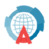Anketolog.ru logo