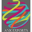 Ank Exports - India