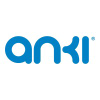 Anki.com logo