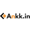 Ankk.in logo