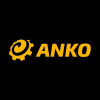 Anko.com.tw logo