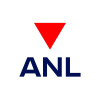 Anl.com.au logo