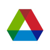 Anl.gov logo
