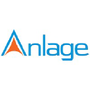 Anlage Infotech India Pvt Ltd