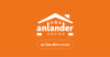 Anlander.com logo