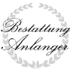 Anlanger.com logo