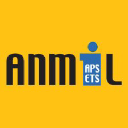 Anmil.it logo