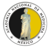 Anmm.org.mx logo