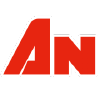 Anms.co.jp logo