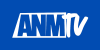Anmtvla.com logo