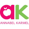 Annabelkarmel.com logo