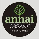 Annai Organic And Naturals Foods