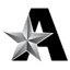 Annaisd.org logo