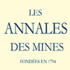 Annales.org logo