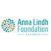 Annalindhfoundation.org logo