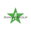 Annam Group