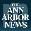 Annarbor.com logo