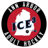 Annarboradulthockey.com logo