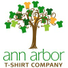Annarbortees.com logo