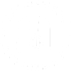 Annaspasteleria.com logo
