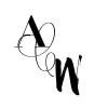 Annecohenwrites.com logo