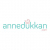 Annedukkan.com logo