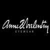 Anneetvalentin.com logo