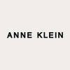 Anneklein.com logo