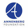 Annenberg.org logo