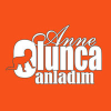 Anneoluncaanladim.com logo