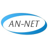 Annet.pl logo