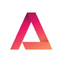 Social Annex Advocate Marketing logo
