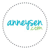 Anneysen.com logo