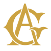 Annickgoutal.com logo