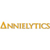 Annielytics.com logo