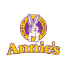 Annies.com logo