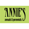 Anniesannuals.com logo