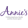 Anniescatalog.com logo