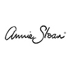 Anniesloan.com logo