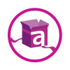 Annikids.com logo